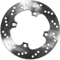 Brembo 68b40749 Bremse Skive