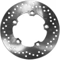 Brembo 68b40750 Bremse Skive