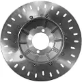 Brembo Bremseskiver Faste Med Tgk