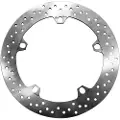 Brembo Oro 68b407d6 Forbremseskive