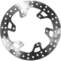 Brembo 68b407b8 Bremse Skive