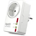 AVM Fritz Dect 100 Wifi-repeater