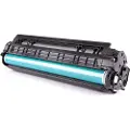 Toshiba T-FC 415 EC Tonerkassette Cyan 6AJ00000172 Modsvarer: N/A