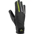 LEKI Guide Handsker