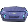 Osprey Transporter 40l Duffle Bag
