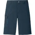 Vaude Farley V Shorts