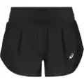 Asics Road 3.5in Shorts