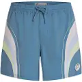 O'Neill O´riginals Longboard 15´´ Badeshorts