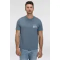 Levi's T-shirts m. korte ærmer Levis SS RELAXED FIT TEE herre EU L