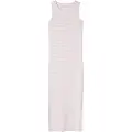 Name It Kids Maxi Kjole