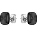 Hugo Boss 1580474 øreringe