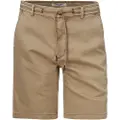 Salsa Jeans 21008010 Korte Jeans