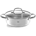 Fissler Grydegryde SAN FRANCISCO 20 cm, 2,1 l, Fissler
