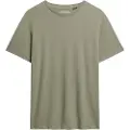 Superdry Classic Essential T-shirt Med Korte ærmer