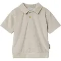 Name It Mini Regular Fit Polo