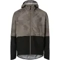Vaude Bike Loamer Rain Jakke
