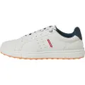 Jack & Jones Cardiff Sko