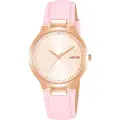 Lorus Watches Rg210ux9 Dameur