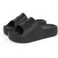Tommy Hilfiger Chunky Essential Klipklapper