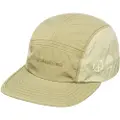 Quiksilver Camp Stacker 2 Kasket