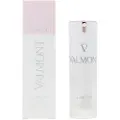 Valmont Luminosity Lumicity 30ml Fugtighedscreme