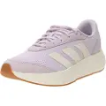 Adidas Zero Halo Sko