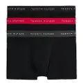 Tommy Hilfiger Signature Essential Boxers 3 Enheder