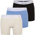 Calvin Klein 000nb3954a Boxers 3 Enheder