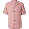 Quiksilver Sunrise T-shirt Med Korte ærmer