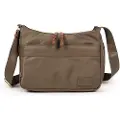 Munich 7113202 Xplore Skuldertaske