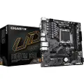 Gigabyte B650m S2h Bundkort