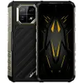 Ulefone Armor 22 8gb/128gb 6.5´´