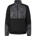 Vaude Bike Loamer Air Jakke