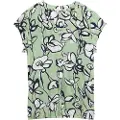 Tom Tailor 1045238 Kortærmet Bluse