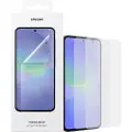Samsung Galaxy A36 5G Screen Protector