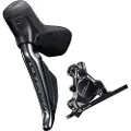 Shimano St-r8170(l). Br-r8170(f) Forbremse