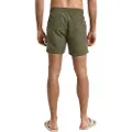 Gant 920016000 Badeshorts