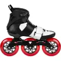 Powerslide Arise Sl 110 Inline-skøjter