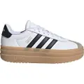 Adidas Vl Court Bold Lifestyle Børnesko