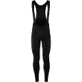 Etxeondo Orhi Thermo Cykelbukser
