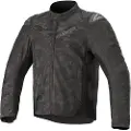 Alpinestars T-sp-5 Rideknit Jakke