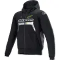 Alpinestars Chrome Ignition Hættetrøje