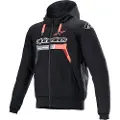 Alpinestars Chrome Ignition Hættetrøje