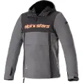 Alpinestars Sherpa Hættetrøje