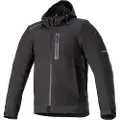 Alpinestars Neo Wp Hættetrøje