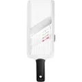 Oxo Mandolinjern GOOD GRIPS 29 cm, hvid, plast, OXO
