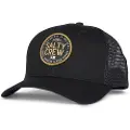 Salty Crew Legendary Retro Truckerhat