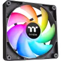Thermaltake Ct140 Argb Sync 140 Mm Blæser 2 Enheder