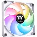Thermaltake Ct120 Argb 120x120 Blæser 2 Enheder