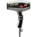 Parlux 3500 Supercompact Hårtørrer